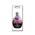 Black Passion Crystal   (200X Bronzer)     .75 oz 1206502